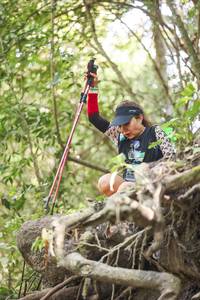 BIB: 
                            <button type="button" onclick="openModal(28088122)" class="btn btn-primary btn-sm float-right btn-popup" data-toggle="modal" data-target=".modal-high-quality">
                        <i class="fas fa-shopping-cart"></i> Add to Cart
                    </button>
                                            <button type="button" onclick="isThisMe(28088122, true)" class="btn btn-success btn-sm float-right btn-popup btn-isme hidden" data-toggle="tooltip" data-placement="bottom" title="นี่คือรูปของคุณใช่ไหม คลิกที่นี่เพื่อเอาเข้าอัลบั้ม">
                        <i class="fas fa-plus"></i> Add to album
                    </button>
                    <button type="button" onclick="isThisMe(28088122, false)" class="btn btn-warning btn-sm float-right btn-popup btn-isnotme hidden">
                        <i class="fas fa-ban"></i> Remove from album
                    </button>